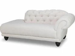 Sale Recamiere AARHUS Einzelsofas