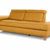 Discount Recamiere TONGA Einzelsofas