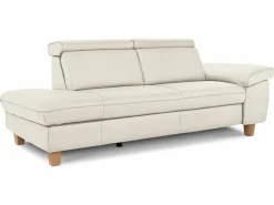 Discount Recamiere TONGA Einzelsofas