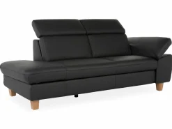 Hot Recamiere TONGA Einzelsofas