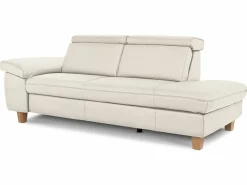 Sale Recamiere TONGA Einzelsofas