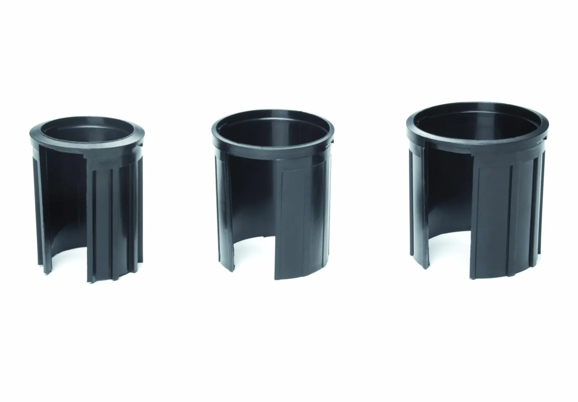 New Reduzierringe Sonnenschirme