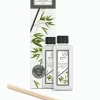 Best Refill BLACK BAMBOO Raumdüfte
