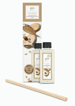 Refill CEDAR WOOD Raumdüfte