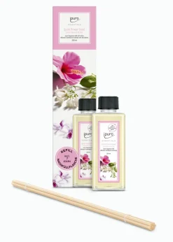 Best Refill FLOWER BOWL Raumdüfte