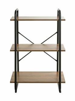 Sale Regal Regale & Raumteiler