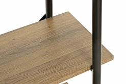 Sale Regal Regale & Raumteiler