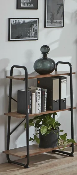 Sale Regal Regale & Raumteiler