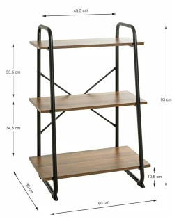 Sale Regal Regale & Raumteiler