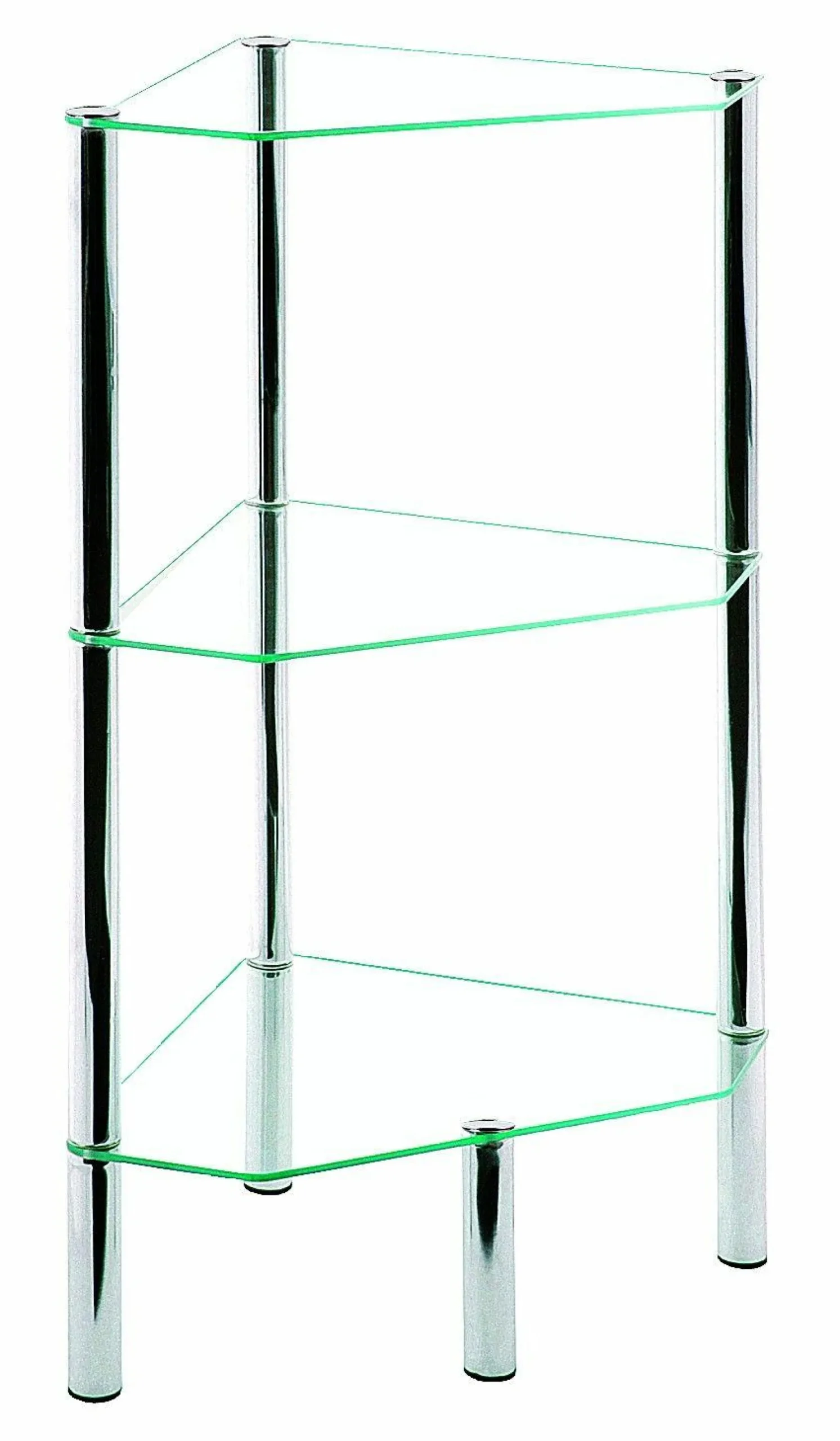 Regal Regale & Raumteiler