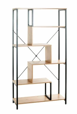 New Regal Regale & Raumteiler