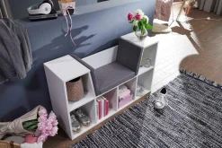 Best Regal Regale & Raumteiler