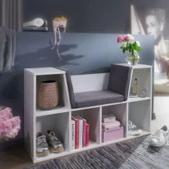 Best Regal Regale & Raumteiler