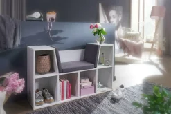 Best Regal Regale & Raumteiler