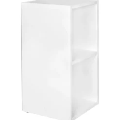 Best Regal Regale & Raumteiler