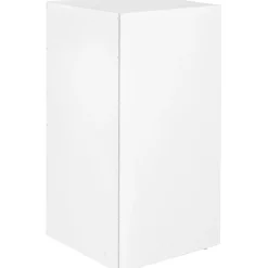 Best Regal Regale & Raumteiler