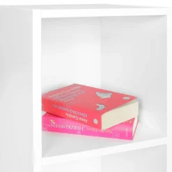 Best Regal Regale & Raumteiler