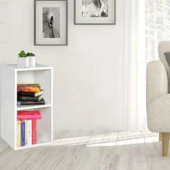 Best Regal Regale & Raumteiler