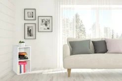 Best Regal Regale & Raumteiler