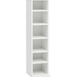 Regal Regale & Raumteiler