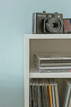 Regal Regale & Raumteiler