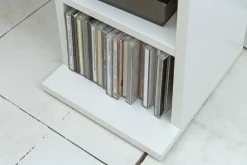 Regal Regale & Raumteiler