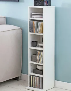 Regal Regale & Raumteiler