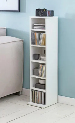 Regal Regale & Raumteiler