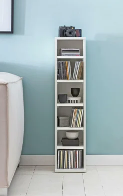 Regal Regale & Raumteiler