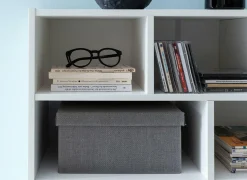 Regal Regale & Raumteiler