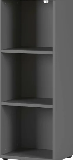 Hot Regal AGENDA Regale & Raumteiler