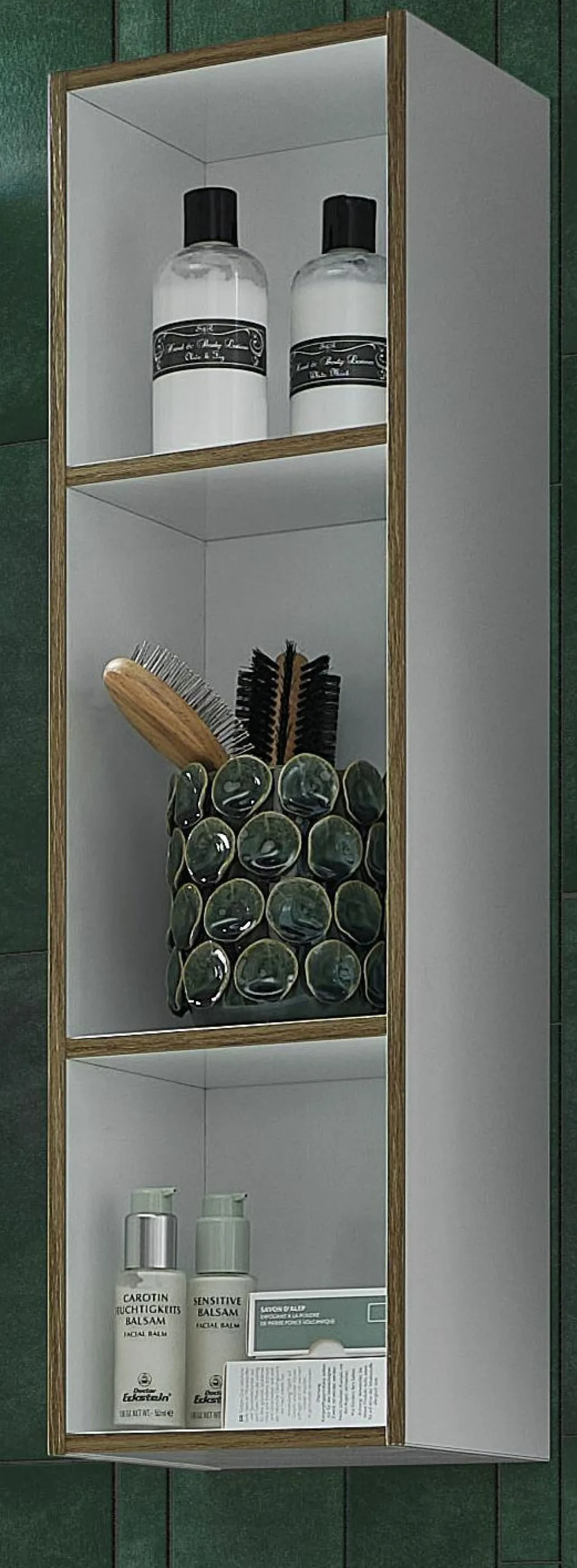 Clearance Regal Badregale