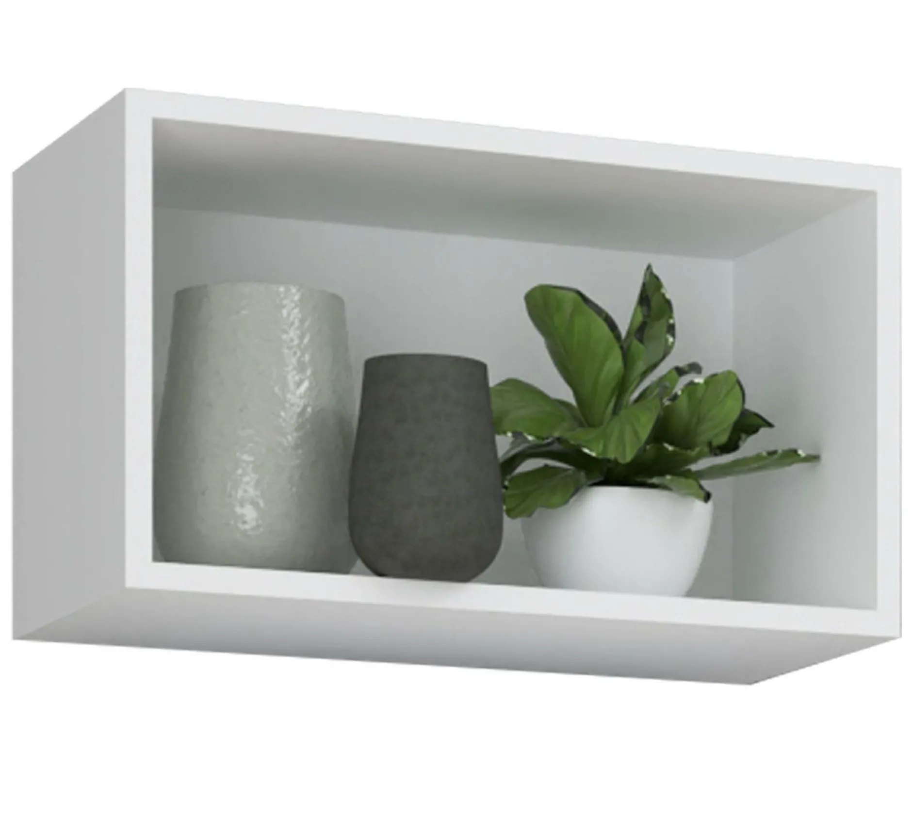 New Regal ARILA Regale & Raumteiler