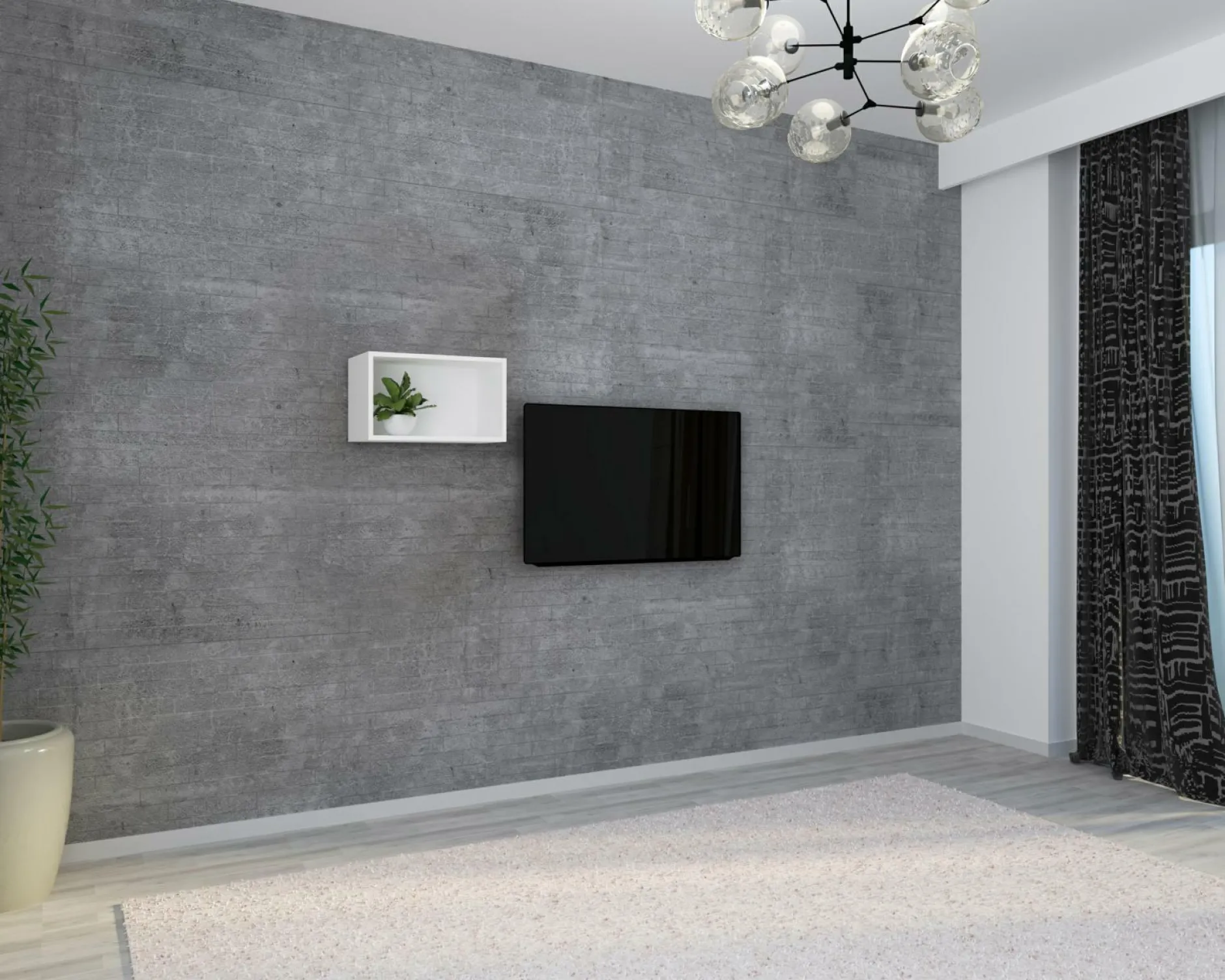 New Regal ARILA Regale & Raumteiler