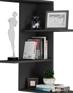 Sale Regal BALOS Regale & Raumteiler