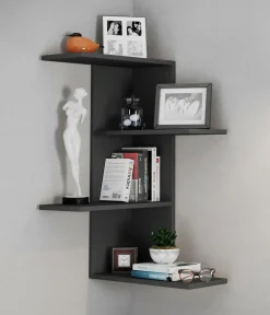 Sale Regal BALOS Regale & Raumteiler