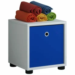 New Regal Benas-1 Regale & Raumteiler