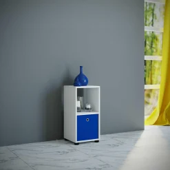 Hot Regal Benas-2 Regale & Raumteiler