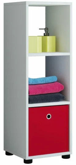 Discount Regal Benas-3 Regale & Raumteiler