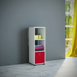 Discount Regal Benas-3 Regale & Raumteiler