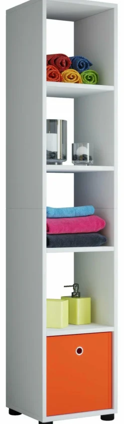 Sale Regal Benas-5 Regale & Raumteiler