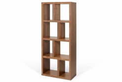 Sale Regal BERLIN Regale & Raumteiler|Regale & Raumteiler