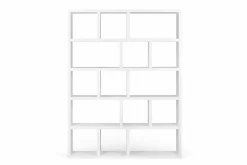 Hot Regal BERLIN Regale & Raumteiler|Regale & Raumteiler