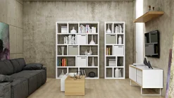 Hot Regal BERLIN Regale & Raumteiler|Regale & Raumteiler