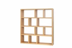 Regal BERLIN Regale & Raumteiler|Regale & Raumteiler