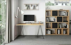 Regal BERLIN Regale & Raumteiler|Regale & Raumteiler