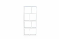 Sale Regal BERLIN Regale & Raumteiler|Regale & Raumteiler