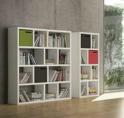 Sale Regal BERLIN Regale & Raumteiler|Regale & Raumteiler