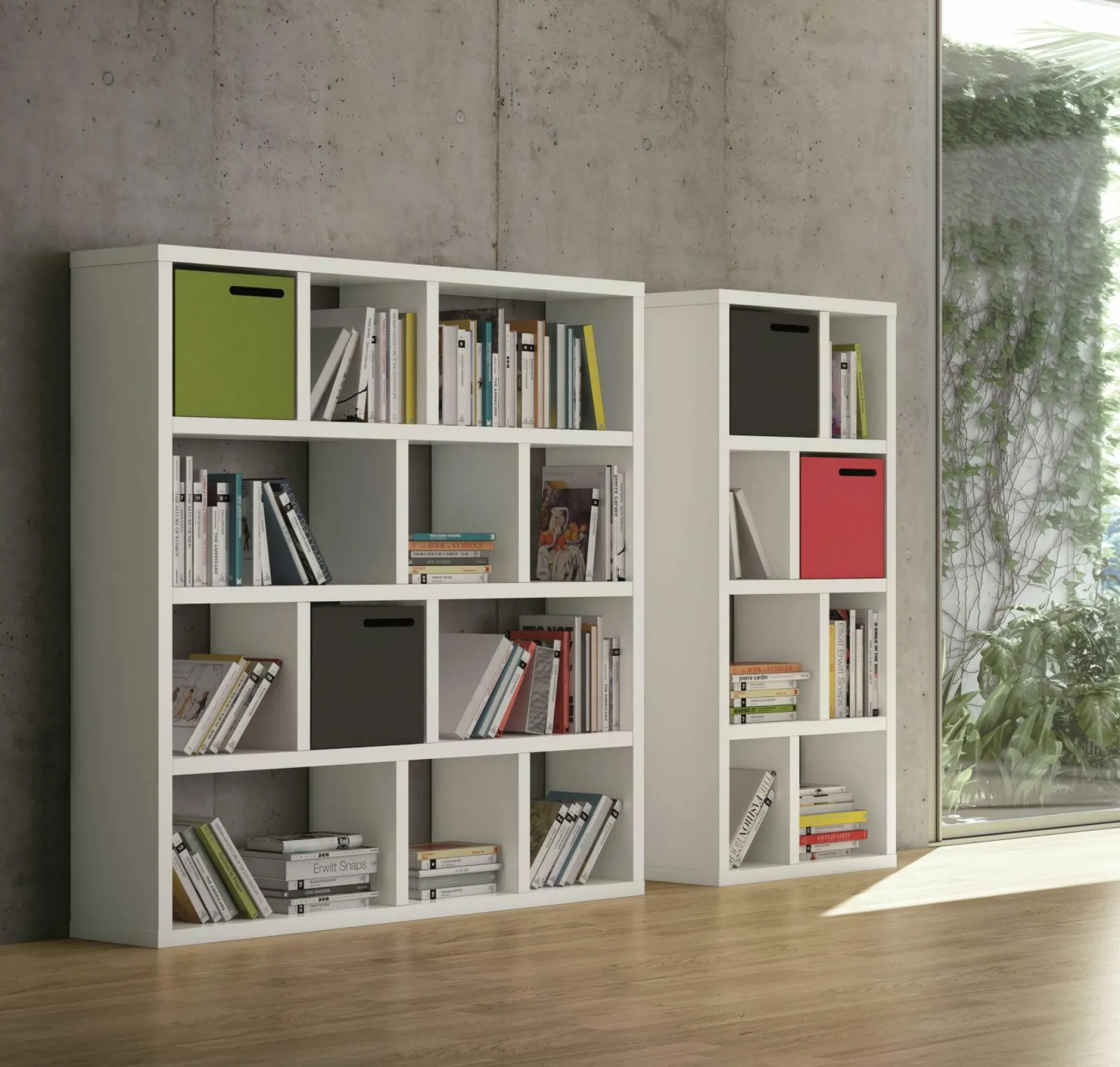 Sale Regal BERLIN Regale & Raumteiler|Regale & Raumteiler