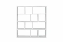 Regal BERLIN Regale & Raumteiler|Regale & Raumteiler